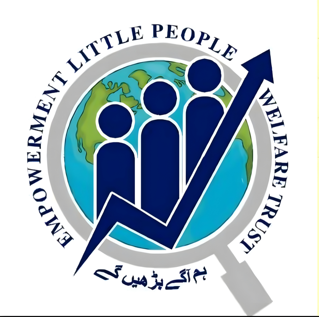 Empowerment Little People Welfare Trust